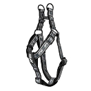 Купить Fuzzyard active FZHS522-L Strap Обуздать  Black L 7ft.ru в интернет магазине Семь Футов
