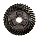 Шестерня редуктора Yamaha FT8D/9.9D 66R455600100