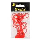 Купить Baetis BASLSJR San Juan Шевелящиеся ноги Красный Red 7ft.ru в интернет магазине Семь Футов