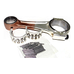 Шатунная сборка Skipper для Yamaha 48/55/75/85/90  SK688-11650-00