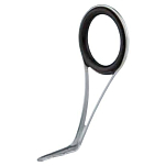 Fuji tackle 76189 BCLYOG Руководство Серебристый Grey 16S 