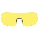 Купить Wiley x 12Y-UNIT Поляризованные солнцезащитные очки Detection Yellow Lens 7ft.ru в интернет магазине Семь Футов