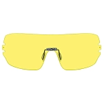 Wiley x 12Y-UNIT Поляризованные солнцезащитные очки Detection Yellow Lens