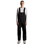 North sails 27W411-0951-M слюнявчик NSX Черный  Phantom M