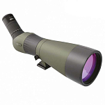 Meopta MTS2-80936 MeoStar S2 82 HD Телескоп Серебристый