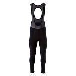 AGU 45307502-000-05 Леггинсы Prime II Черный  Black L