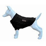Freedog 20044003 Nature 40 cm Джерси для собак  Black