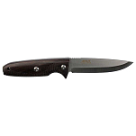 Eka 540860 Нож нож Nordic W12  Wood