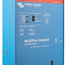 Victron Multiplus combined system 1600 W 24 V, 14.268.06