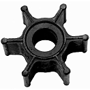 Купить Sierra 47-8911 Yamaha 2.5-3HP 1988&UP Крыльчатка 7ft.ru в интернет магазине Семь Футов