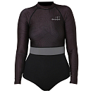 Купить Купальник JetPilot Allure Lycras S OEM: 2400902 в интернет магазине Семь Футов