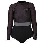 Купальник JetPilot Allure Lycras S 2400902