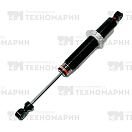 Купить Амортизатор передней подвески Arctic Cat SU-08008 SPI 7ft.ru в интернет магазине Семь Футов