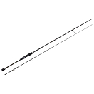 Купить Westin W220-0712-MH W2 Streetstick Спиннинговая Удочка Black 2.13 m 7ft.ru в интернет магазине Семь Футов