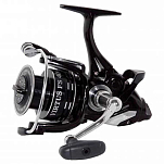 Ryobi 22863040 Катушка для бейткастинга Virtus Black / Silver 4000