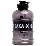 Osaka GDG00092-Black-No Size Giga бутылка с водой Черный  Black