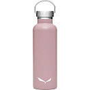 Купить Salewa 00-0000000519-6598-UNI Valsura Insulated 650ml  Zephyr / Secret Poem Of Nature 7ft.ru в интернет магазине Семь Футов