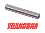 Штифт муфты переключения скорости Yamaha 9.9-30/F8-45, Omax (упаковка из 6 шт.) 9025005010_OM_pkg_6