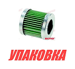 Фильтр топливного насоса Honda BF75-200, Recmar (упаковка из 5 шт.) 16911ZY3010_RM_pkg_5