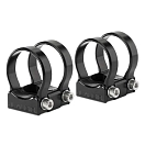 Купить Jl audio 93704 Привязка Vex SWMCP 1.700  Black 7ft.ru в интернет магазине Семь Футов