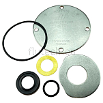 Johnson Pump 09-47551-104 Комплект износа для F5