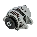 Vetus stm1655 генератор  Grey 28x30x30