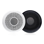 Fusion 010-02199-00 XS Series 4´´ Звук Usb-Динамик Черный White / Black 120 W 