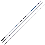 Vercelli DVEAR4503 Enygma Argenta Удочка Для Серфинга Silver 4.50 m 