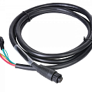 NAVICO 000-00129-001 Видео/NMEA0183 Кабель для передачи данных / 2 метра