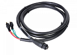 NAVICO Video/NMEA0183 Data Cable / 2 Meters 17409-bvs