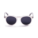 Купить Ocean sunglasses 10100.3 поляризованные солнцезащитные очки Cyclops White Transparent Frosted 7ft.ru в интернет магазине Семь Футов
