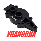 Основание помпы Mercury 6-15, Omax (упаковка из 2 шт.) 42040T5_OM_pkg_2