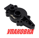 Основание помпы Mercury 6-15, Omax (упаковка из 2 шт.) 42040T5_OM_pkg_2
