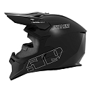 Купить Шлем 509 Tactical 2.0 Fidlock M OEM: F01012900-130-001 в интернет магазине Семь Футов