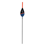 Colmic GACONX01D плавать Colonia Nx  Black / Blue / Orange 3 g