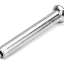 BLUE WAVE 620010 Стембальные терминалы / Для проволоки Ø: 10 мм