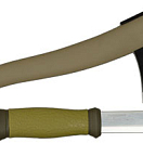 Набор Morakniv Outdoor Kit MG 1-2001 Mora of Sweden (Ножи)