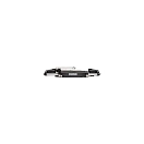 Купить Ancor 639-401122 зажим для кабеля 25 Единицы Natural 11x8x8 3.17 mm 7ft.ru в интернет магазине Семь Футов