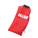 Купить Мешок для инспекционного лючка HOLT HA-BAG-KIT с винтом для крепления 7ft.ru в интернет магазине Семь Футов