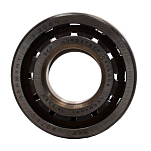 Fischer panda NRR-3717 Farymann Diesel Engine Type 18W430 кольцо Серебристый Black