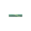 Купить Трос синтетический зелёно-неоновый/зелёно-серый 12мм 8000кг FSE Robline Admiral 5000 7153408 7ft.ru в интернет магазине Семь Футов