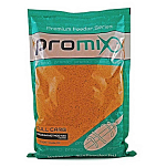 Promix PMFCCK00 Method Mix 900g Шоколадная прикормка Brown