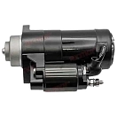 Купить Recmar rec31200-zy3-003 стартер Mercruiser Honda Tohatsu 31200-ZY3-003 Black 32x20x15 7ft.ru в интернет магазине Семь Футов