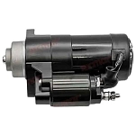Recmar rec31200-zy3-003 стартер Mercruiser Honda Tohatsu 31200-ZY3-003 Black 32x20x15