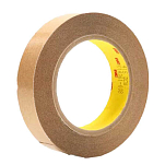 3M 41550 двухсторонняя лента 415  Light Brown