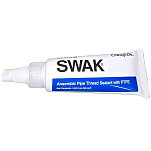 Герметик Swagelok SWAK MS PTS 50 50мл анаэробный для резьбы