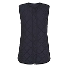 Купить Sea ranch 25-6-255-4001-xxl Жилет Alexa Dark Navy 30x20x5 2XL 7ft.ru в интернет магазине Семь Футов