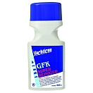 Купить Yachticon 102010000800000 чистящее средство GFK Super 500ml Clear 7ft.ru в интернет магазине Семь Футов