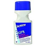 Yachticon 102010000800000 чистящее средство GFK Super 500ml Clear