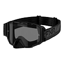 Купить Очки FXR Maverick MX без подогрева Black Ops OEM: 223395-1010-00 в интернет магазине Семь Футов